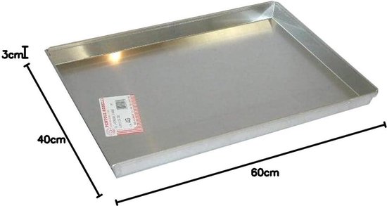Remsysteem van de aluminiumlegering het Elektrische Fiets met Voor en