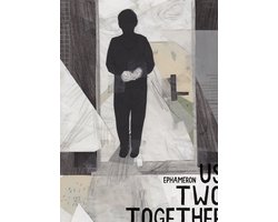 Us Two Together