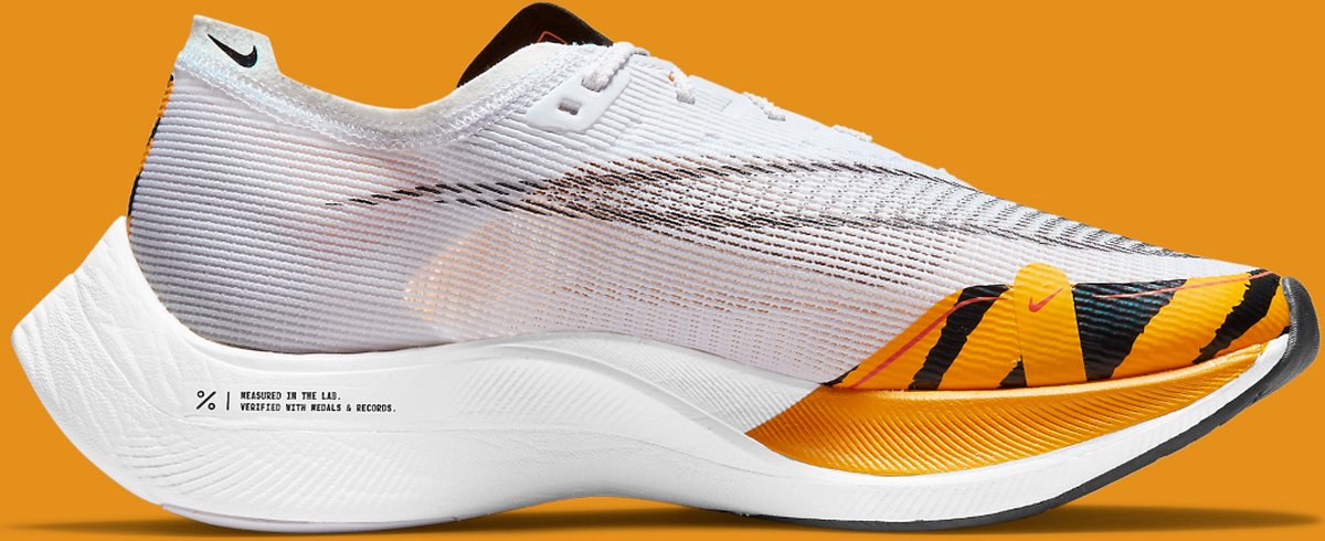 blue ribbon vaporfly