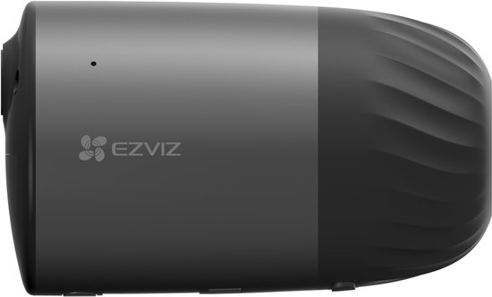 EZVIZ