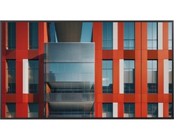 Videowall Monitor Sharp ME552 4K Ultra HD 55" 60 Hz