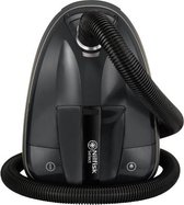 Bol.com Nilfisk Select Performance BLCL13P08A1-B - Stofzuiger met zak aanbieding