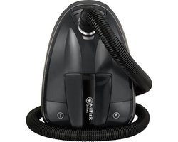 Nilfisk Select Performance BLCL13P08A1-B - Stofzuiger met zak