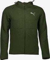 Puma sweater heren sale