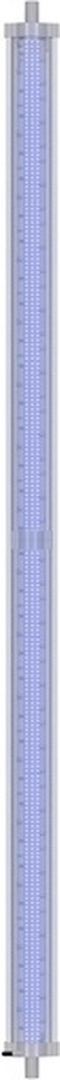 AquAtlantis Easy LED Universal 2.0 Deep Blue 1200MM