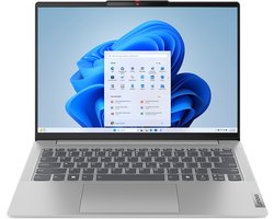 Lenovo IdeaPad Slim 5 - 83DB0033MH - QWERTY Lenovo IdeaPad Slim 5 - 83DB0033MH - QWERTY