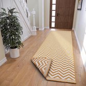 PDP.ProductImage.Thumb.Image.srtText Plus vite chez vous