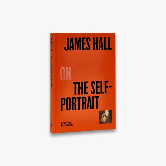 Pocket Perspectives- James ...