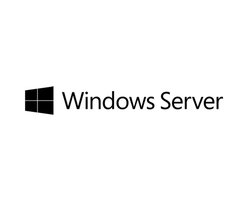 Fujitsu Windows Server 2019 Standard
