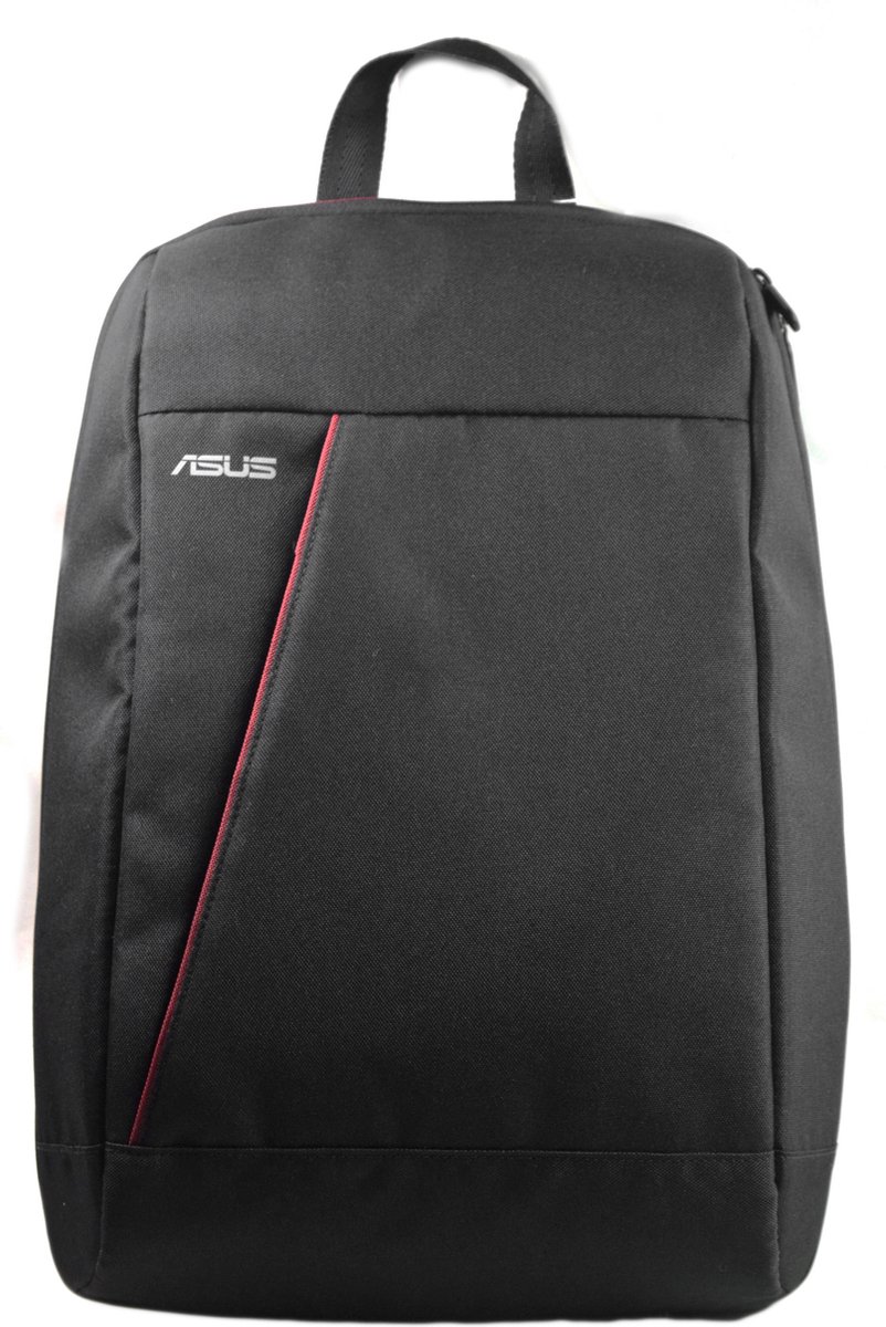 Laptoptas Asus Nereus Zwart