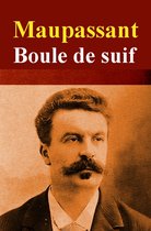 livre numérique
