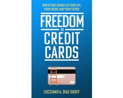 Freedom in Credit Cards