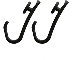 Foto: 