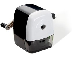 Affûteuse Dahle 00133