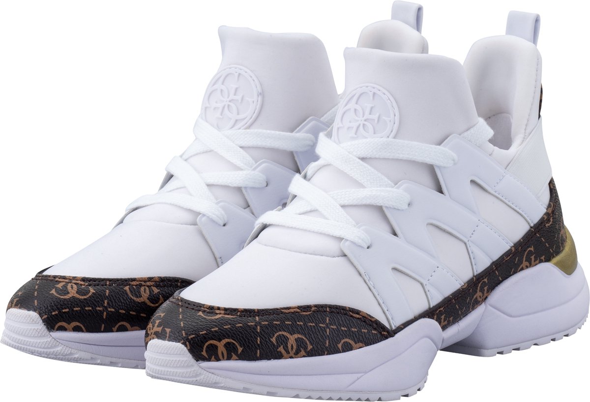 Guess baileen sneakers outlet