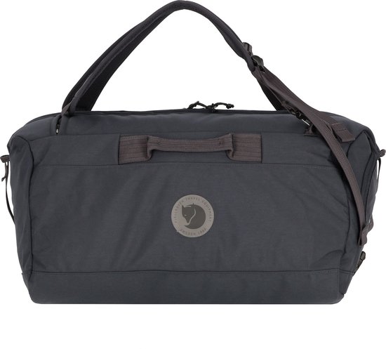 Fjallraven reistas hotsell