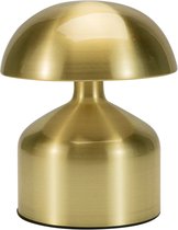 Goud