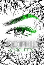 Isle of Salvatorem Chronicles 2 - Prophet