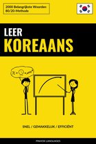E-book