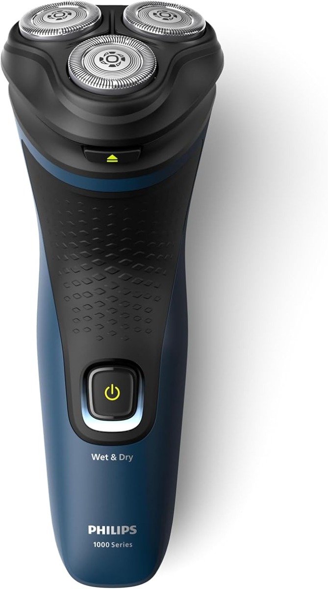 Philips Series 1000 S1151/00