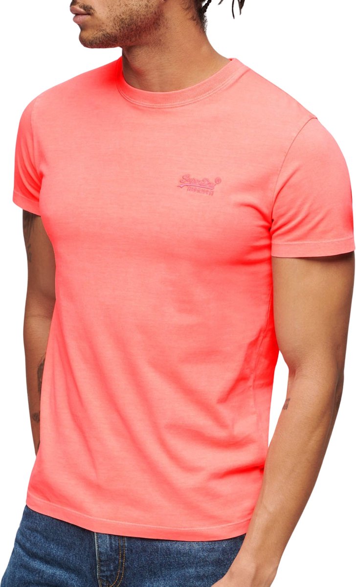 Roze