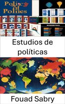Ciencias Políticas [Spanish] 51 - Estudios de políticas