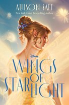 Disney Fairies- Wings of Starlight