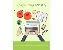 Copywriting For SEO