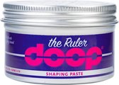 DOOP The Ruler 100ml - Wax - Haarverzorging