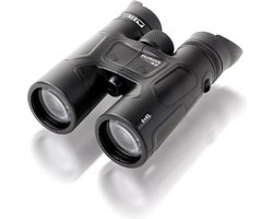 Steiner SkyHawk 4.0 8x42 - Verrekijker - Natuurobservatie