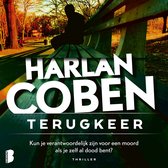 Digitaal luisterboek