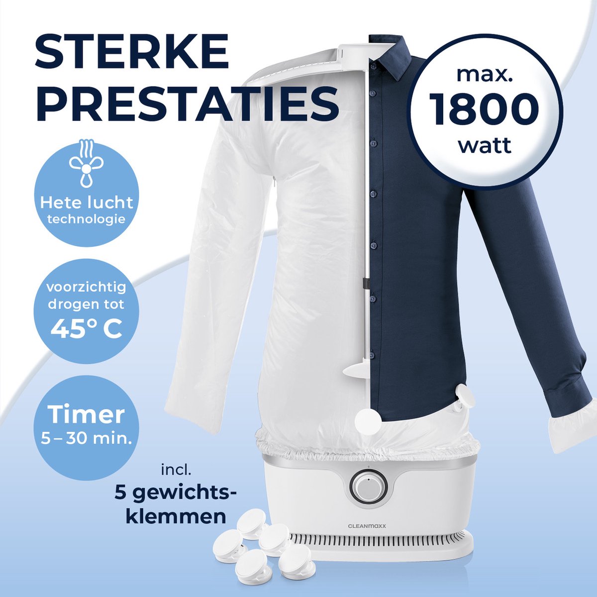 Repasseur Chemise Lidl Sèche Chemise LIDL Repasseuse Automatique