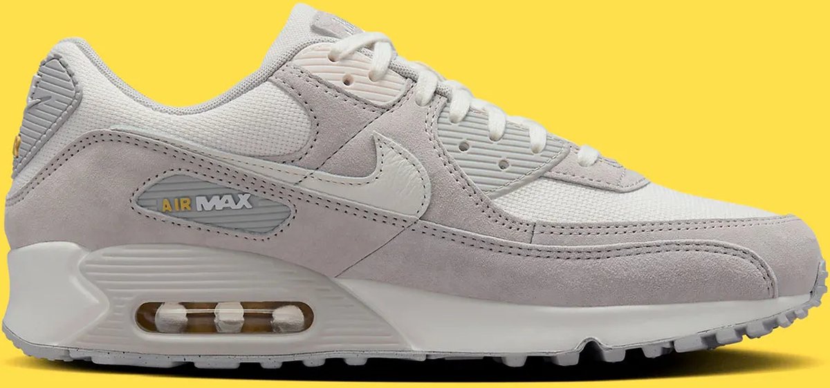 Sneakers Nike Nike Air Max 90 “”Photon Dust Wit