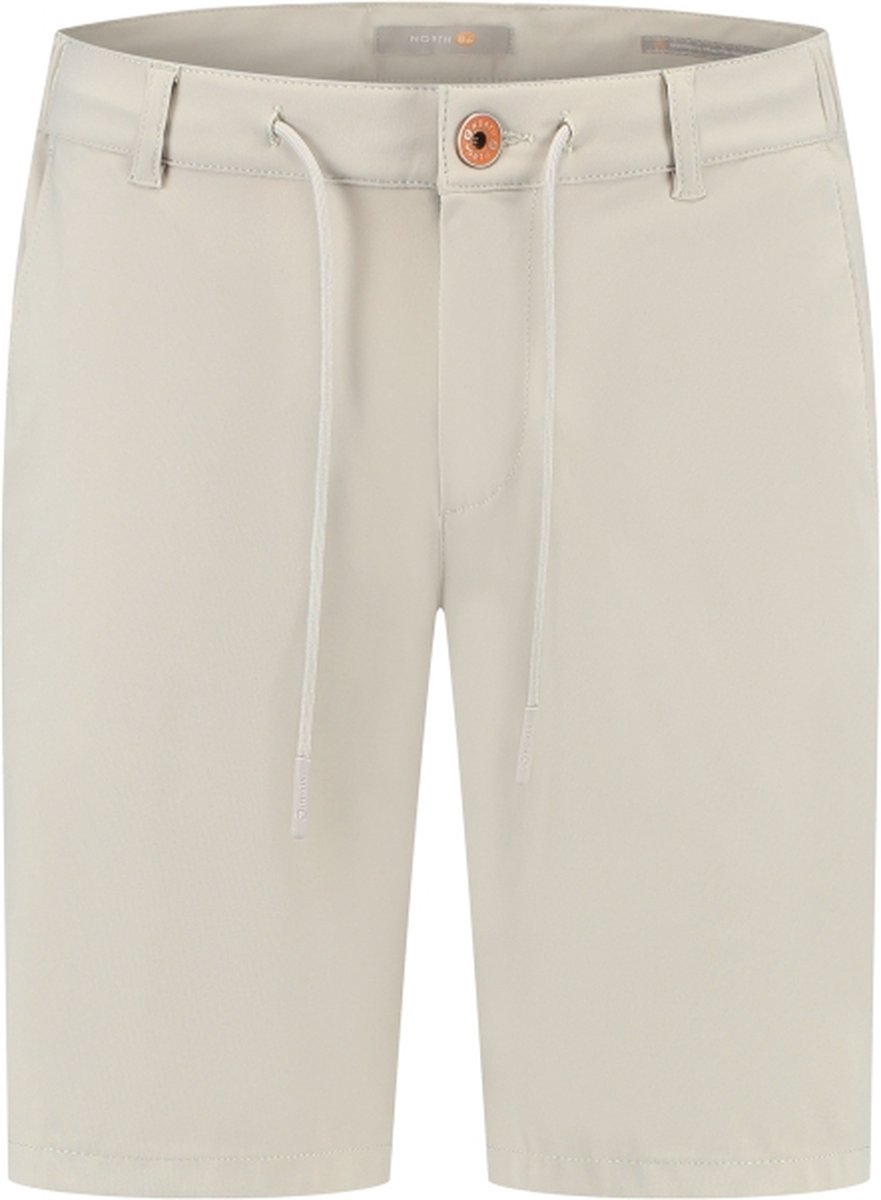 COM4 / Comeback - 84441000 - Travel shorts