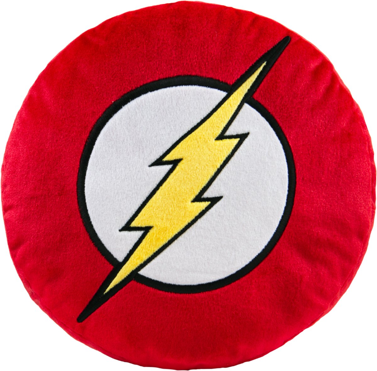 DC Comics Flash - Sierkussen