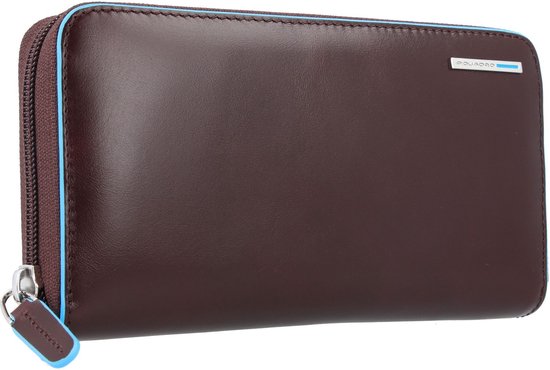 Piquadro online kopen? Bekijk onze ruime collectie