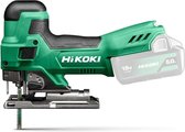 Bol.com CJ18DBW4Z 18V Accu decoupeerzaag aanbieding