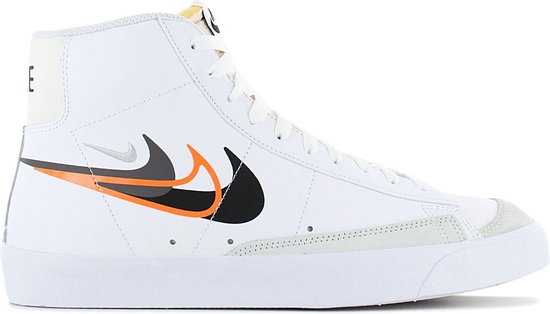 Nike blazer schoenen hotsell