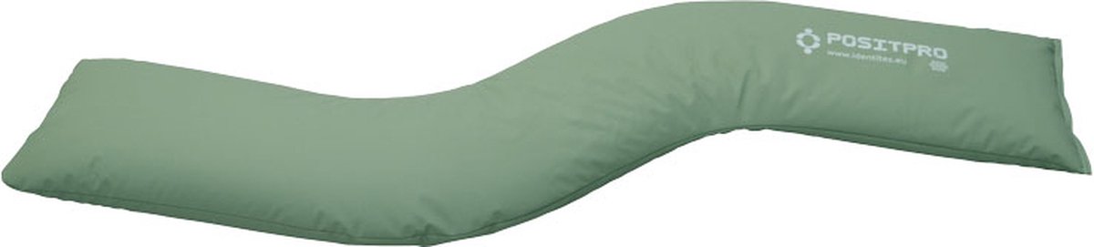 Goedkoopste Anti Decubitus Kussen Bed