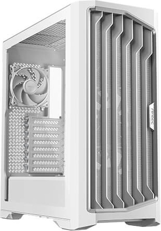 Antec Performance 1 FT (White)