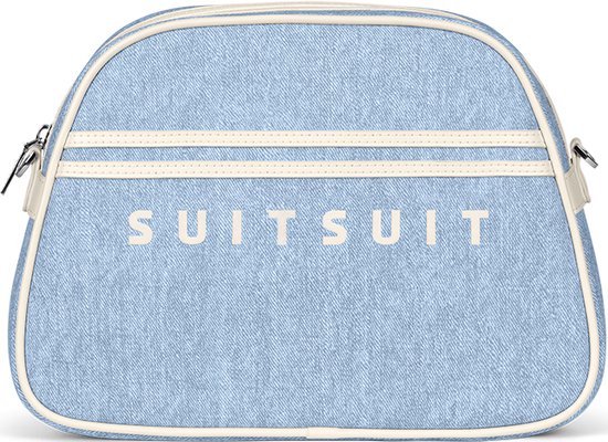 Suitsuit make up tasje sale
