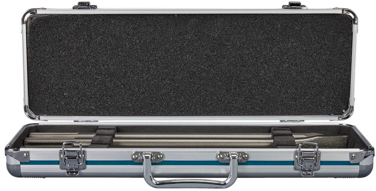 Makita Beitelset 3-Dlg - D-42450