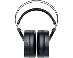 FiiO FT5 - Hoofdtelefoon bedraad - Zwart