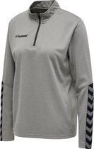 hummel Trui dames met Korte mouw kopen Kijk snel bol