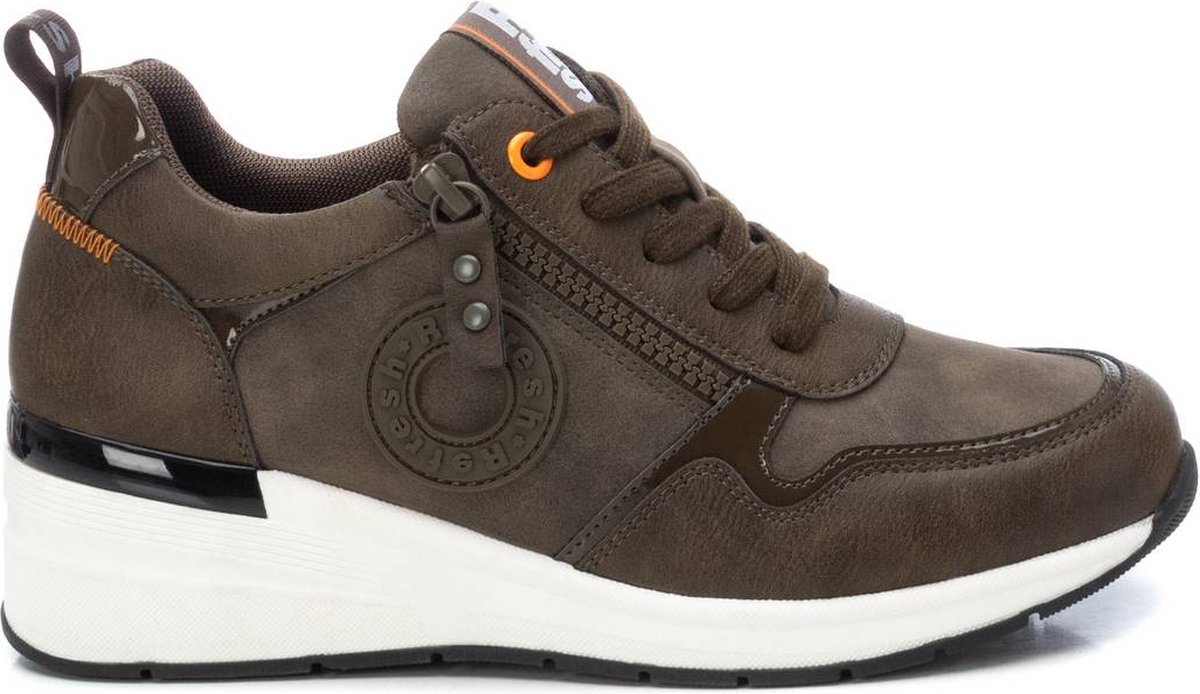 REFRESH 172280 Trainer - KAKI