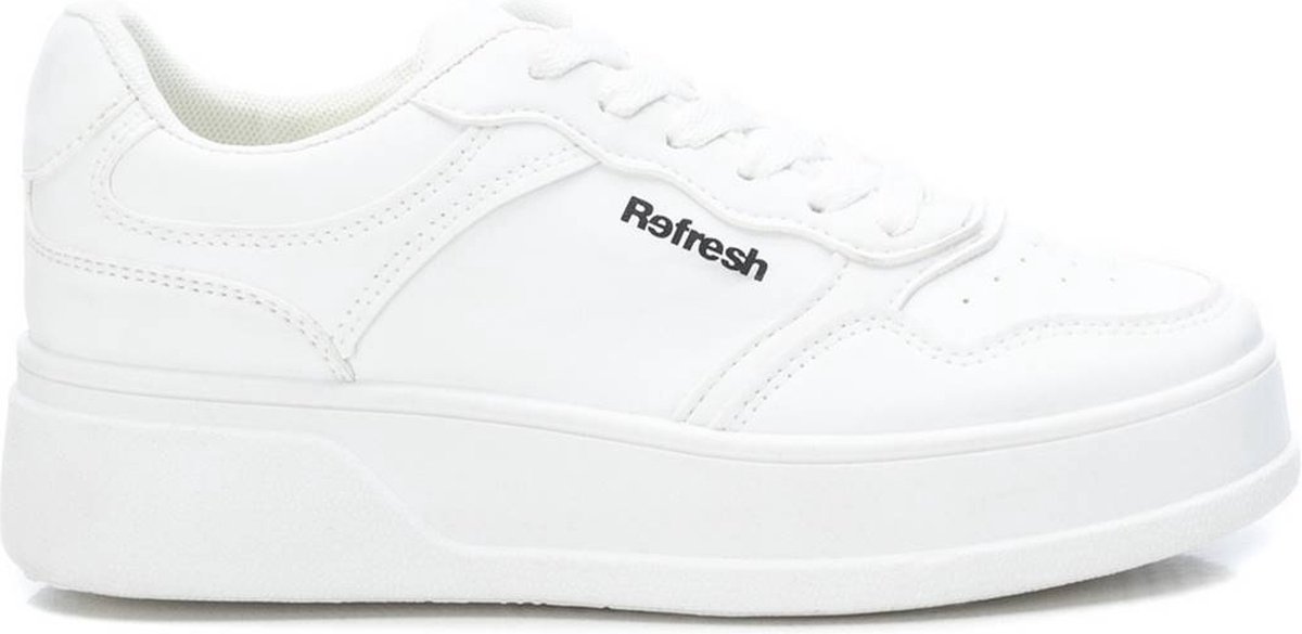 REFRESH 170967 Trainer - WIT