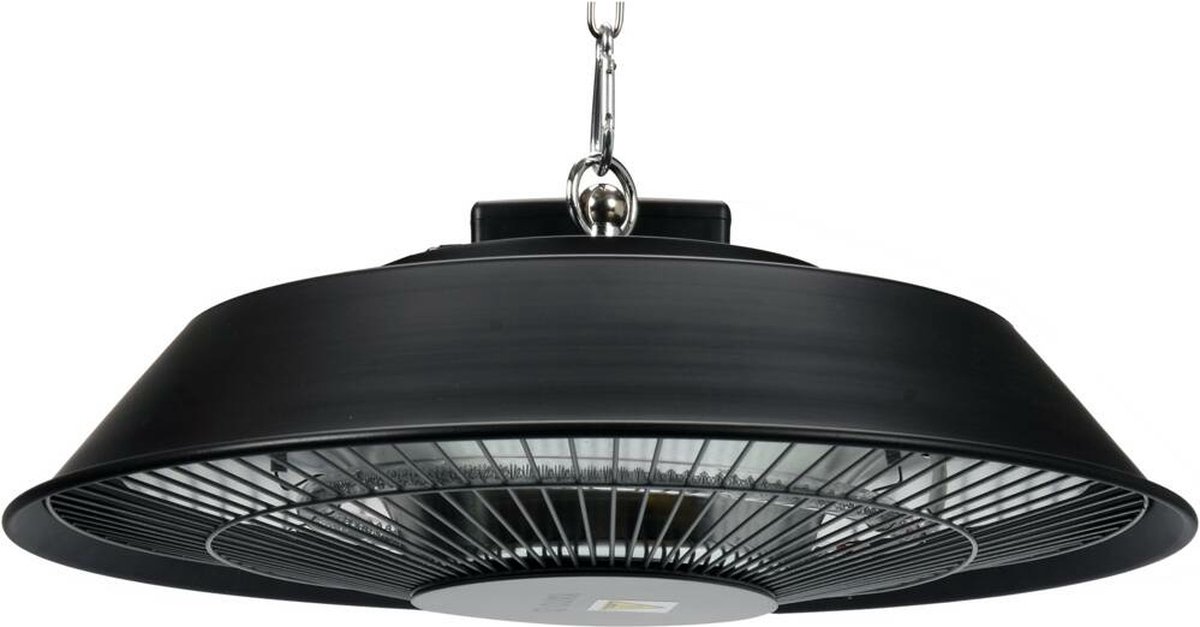 Yato YT-99500 electrische verwarming