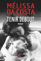 livre numérique