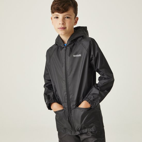 Regatta regenjas kind sale