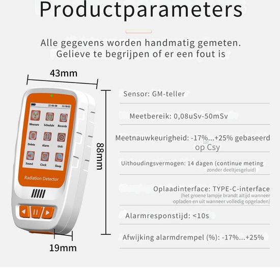 675194_7
